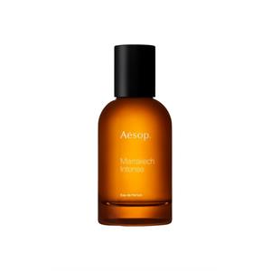 Aesop Marrakech Intense Eau De Parfum 50ml